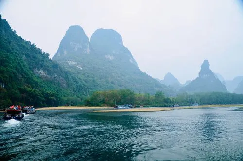 智能化独特绿色